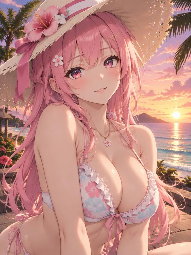 Sakura