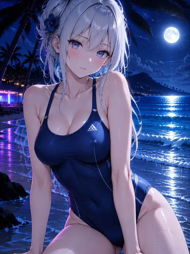 Yuki